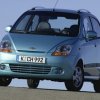 chevrolet spark (17)